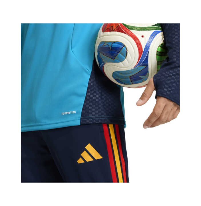 ESPAÑA 26 TIRO TRAINING TOP