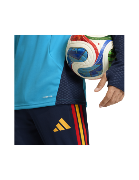 ESPAÑA 26 TIRO TRAINING TOP