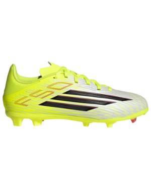 F50 LEAGUE FGMG J