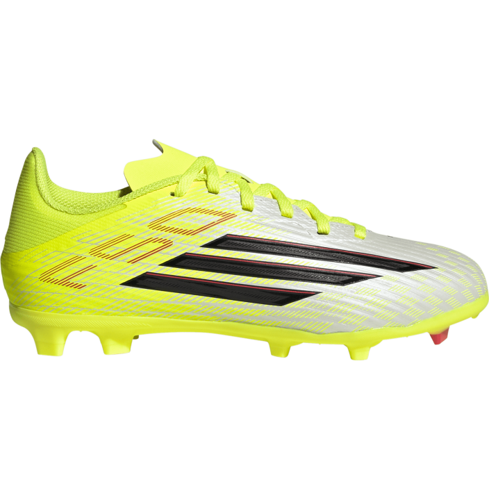 F50 LEAGUE FGMG J