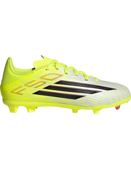 F50 LEAGUE FGMG J