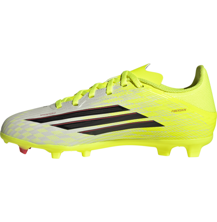 F50 LEAGUE FGMG J