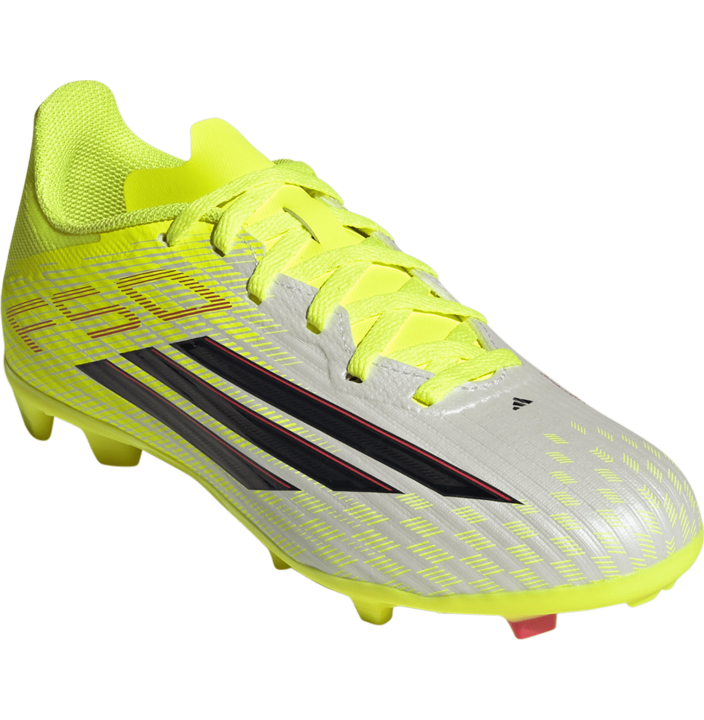 F50 LEAGUE FGMG J
