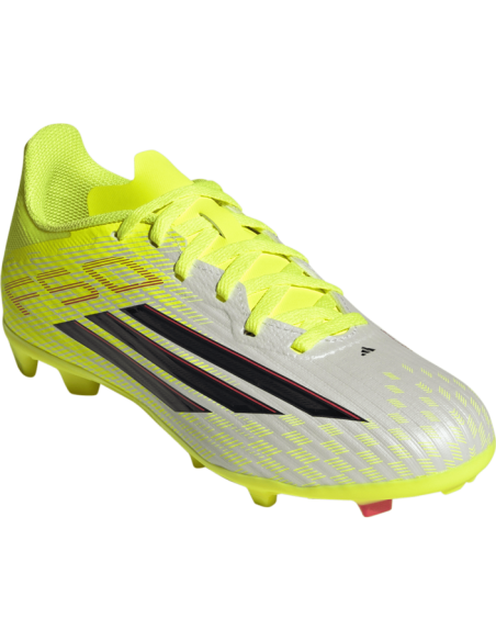F50 LEAGUE FGMG J