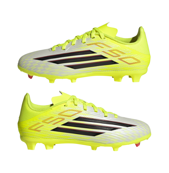 F50 LEAGUE FGMG J