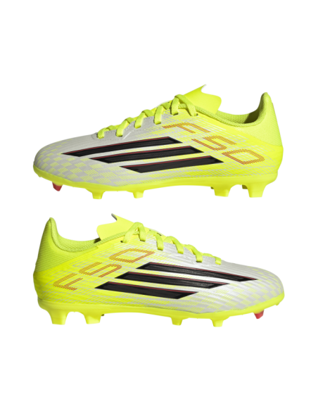 F50 LEAGUE FGMG J