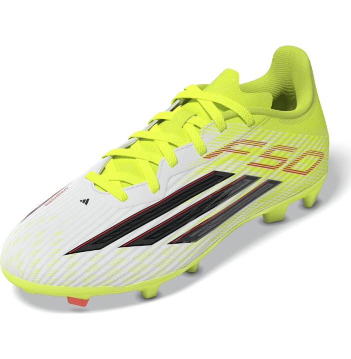 F50 LEAGUE FGMG J