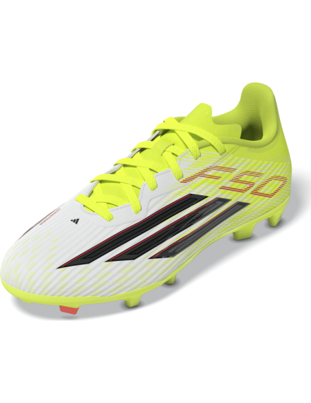 F50 LEAGUE FGMG J
