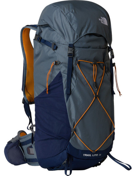 TRAIL LITE 36