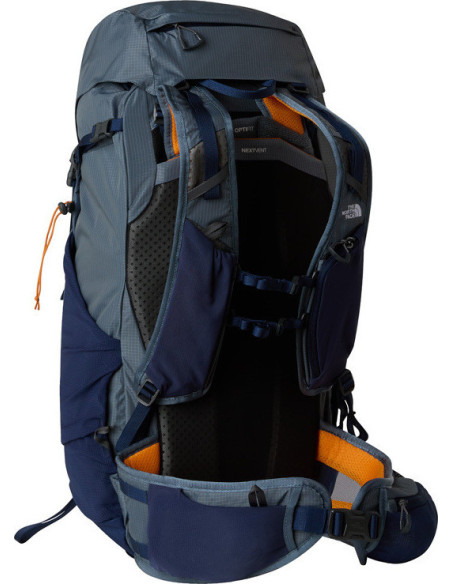 TRAIL LITE 36