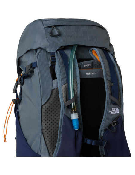 TRAIL LITE 36