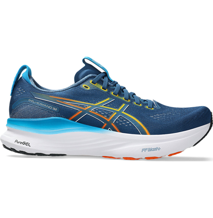 GEL-KAYANO 32