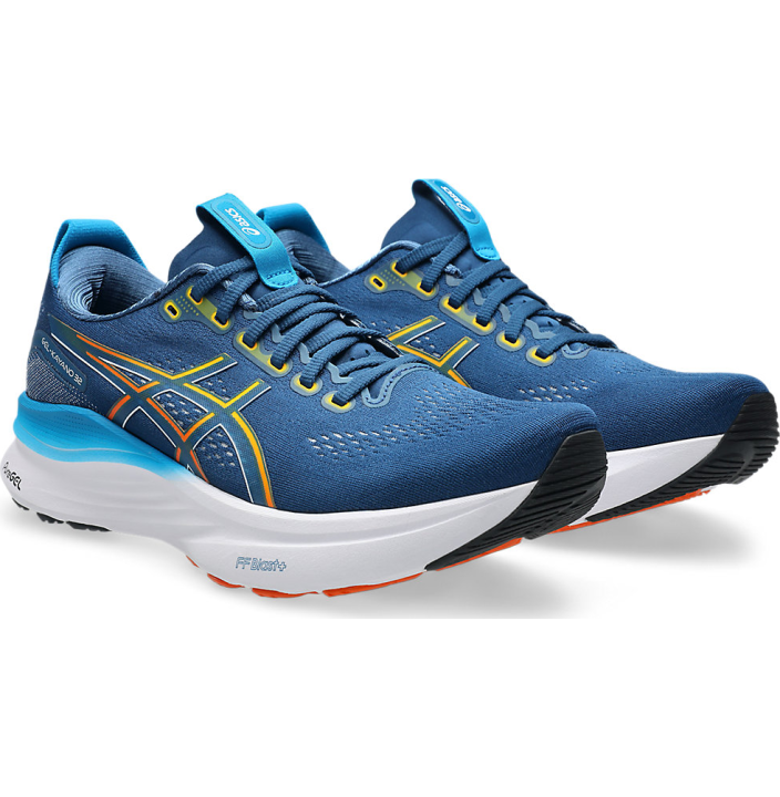 GEL-KAYANO 32