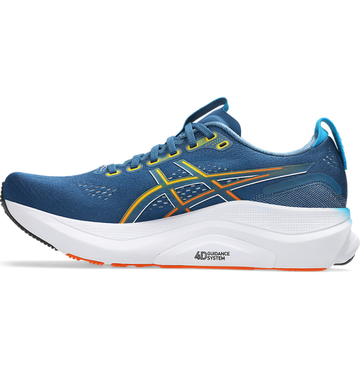 GEL-KAYANO 32