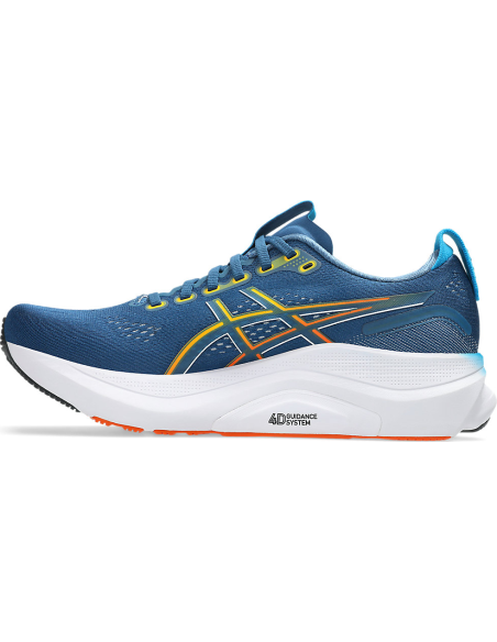 GEL-KAYANO 32