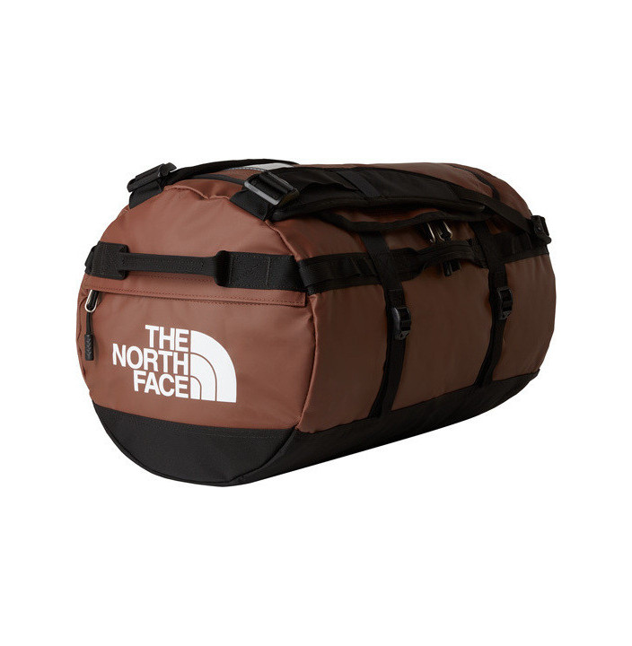 BASE CAMP DUFFEL - S