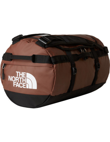 BASE CAMP DUFFEL - S
