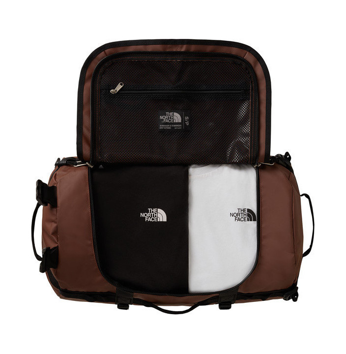 BASE CAMP DUFFEL - S