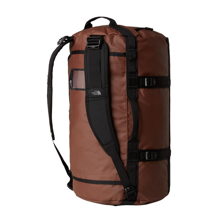 BASE CAMP DUFFEL - S