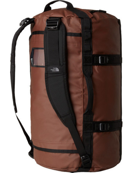 BASE CAMP DUFFEL - S