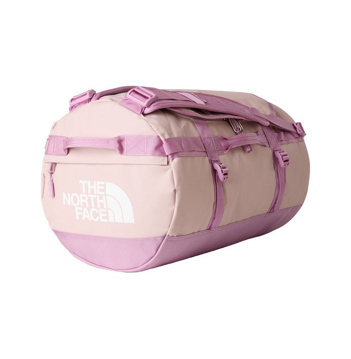BASE CAMP DUFFEL - S