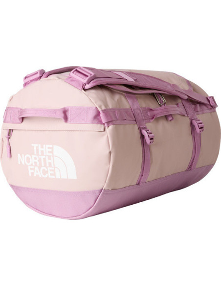 BASE CAMP DUFFEL - S