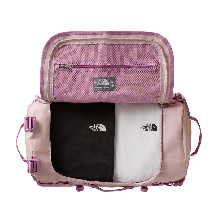 BASE CAMP DUFFEL - S
