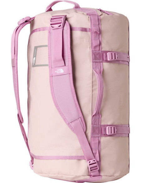 BASE CAMP DUFFEL - S