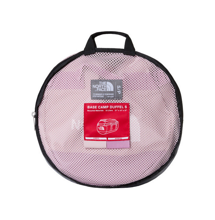 BASE CAMP DUFFEL - S