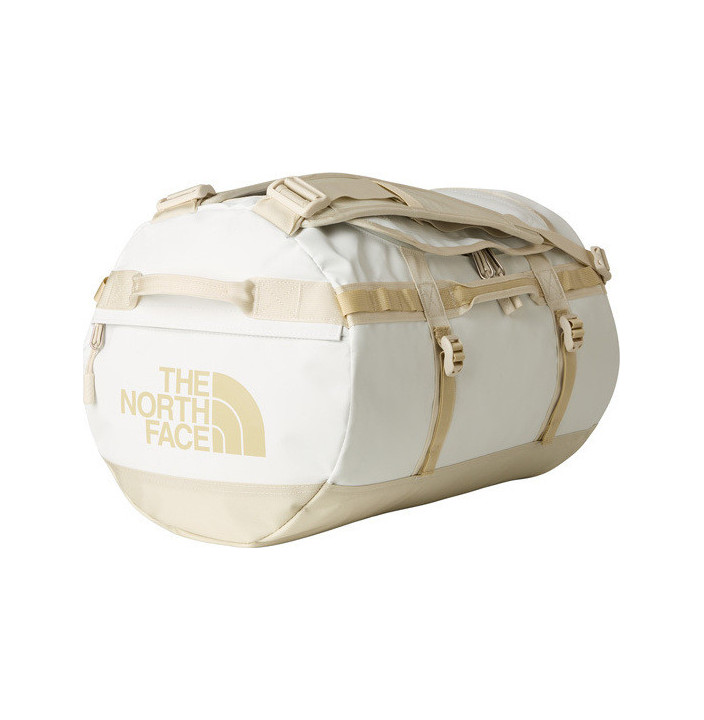 BASE CAMP DUFFEL - S