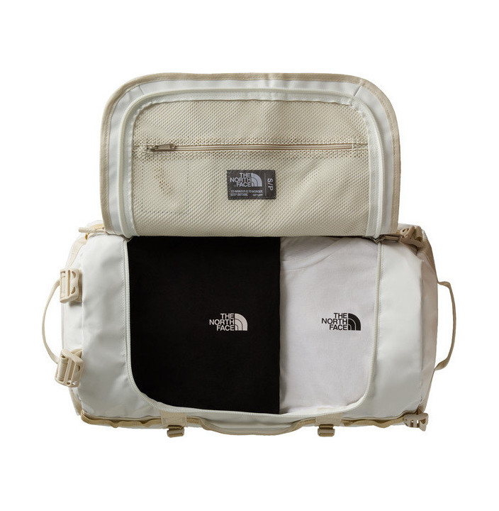 BASE CAMP DUFFEL - S