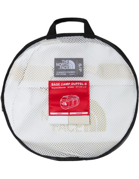 BASE CAMP DUFFEL - S