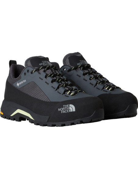 W VERTO ALPINE GTX