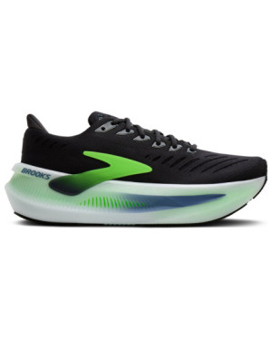 Glycerin Max 2