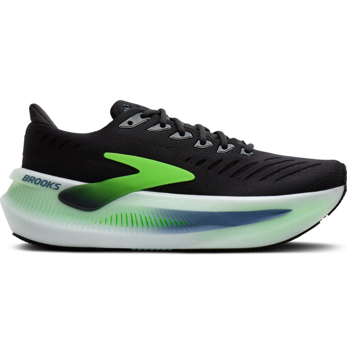 Glycerin Max 2