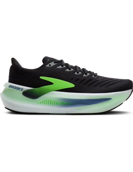 Glycerin Max 2