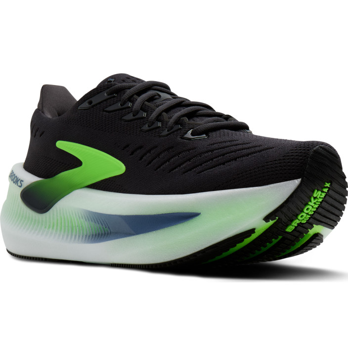 Glycerin Max 2