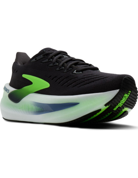 Glycerin Max 2