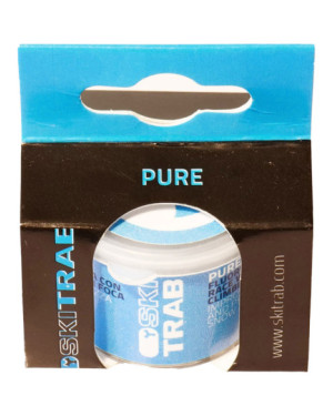 SKIN WAX FLUOR PURE GR.20