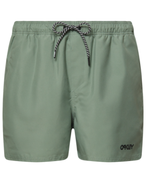 ROBINSON RC 16 BEACHSHORT