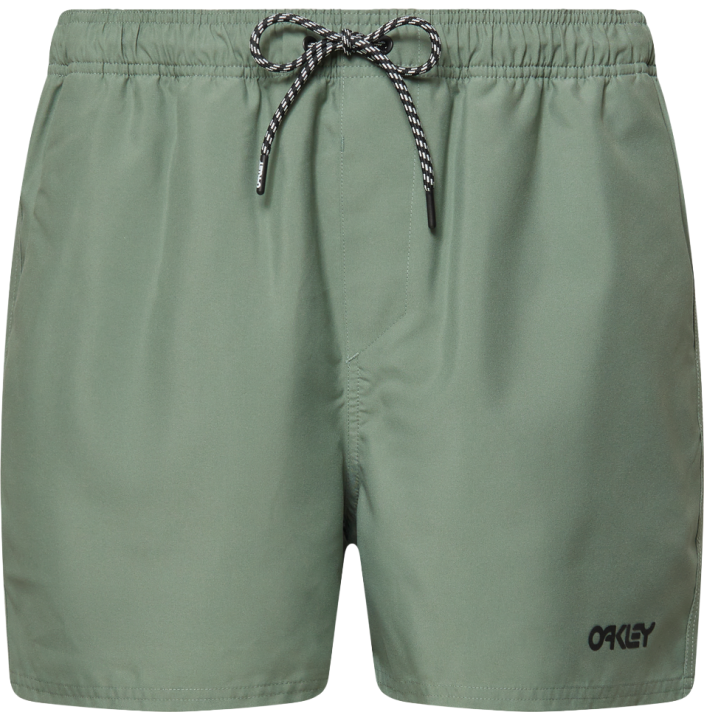 ROBINSON RC 16 BEACHSHORT