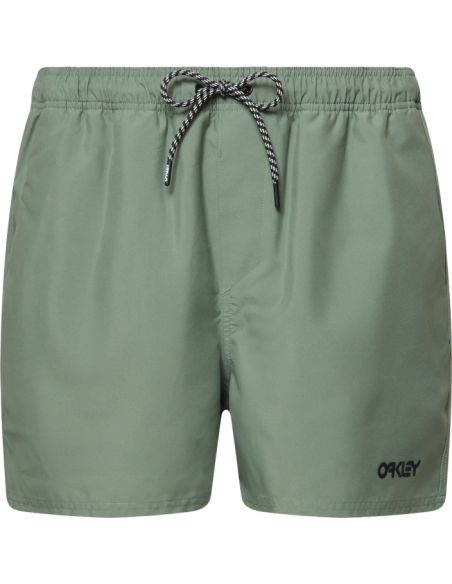 ROBINSON RC 16 BEACHSHORT