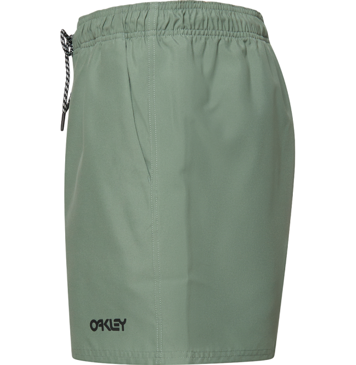 ROBINSON RC 16 BEACHSHORT