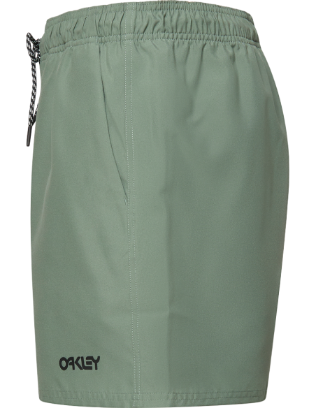 ROBINSON RC 16 BEACHSHORT