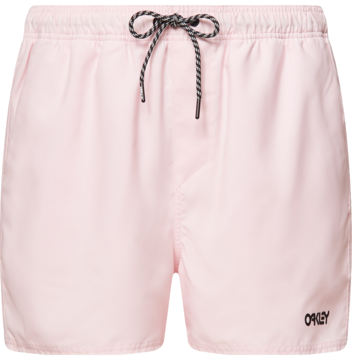 ROBINSON RC 16 BEACHSHORT