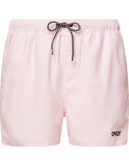 ROBINSON RC 16 BEACHSHORT