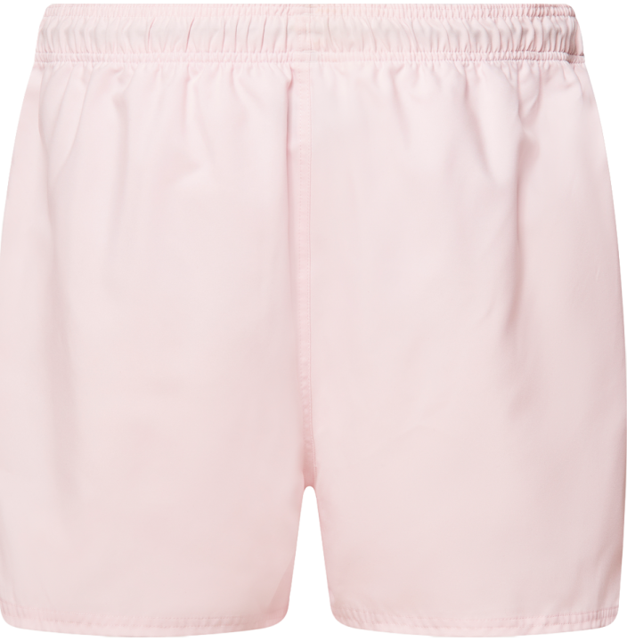 ROBINSON RC 16 BEACHSHORT