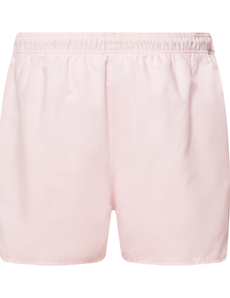 ROBINSON RC 16 BEACHSHORT