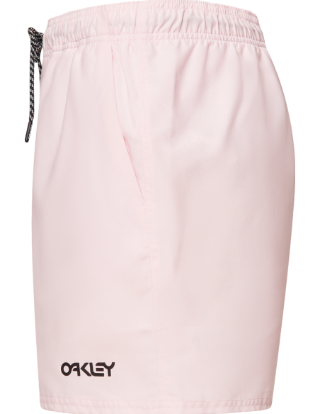 ROBINSON RC 16 BEACHSHORT