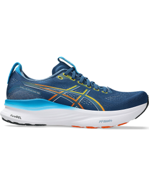 GEL-KAYANO 32